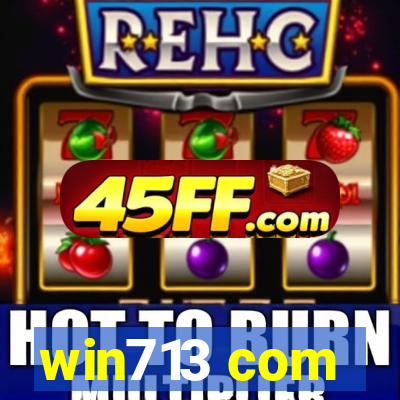 win713 com